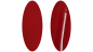 Preview: Gellack für Naturnägel und Gelnägel mit Farbdisplay